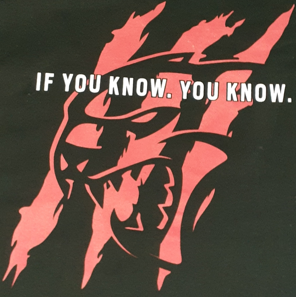 New Dodge Hellcat Demon Challenger Promotional Pr… - image 2